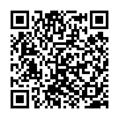 QR code for NXG630