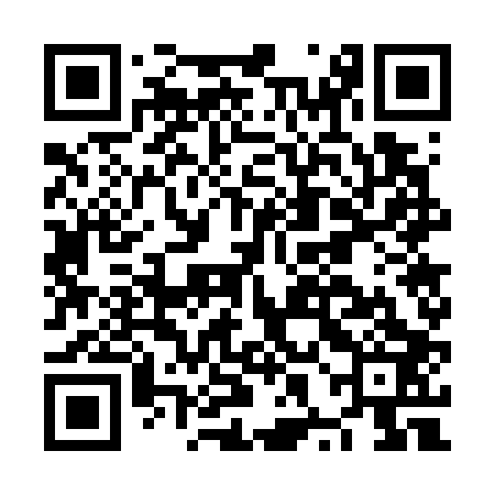 QR code for NXG703