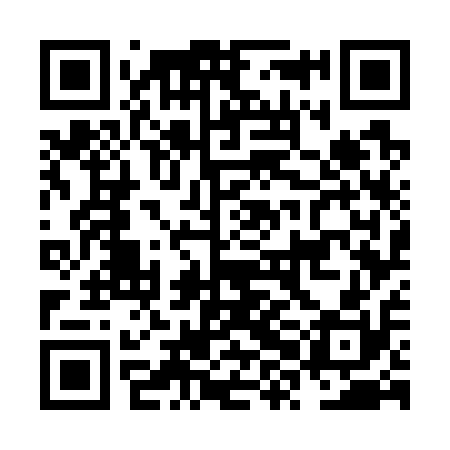 QR code for NXG710