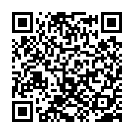 QR code for NXG759