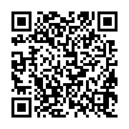 QR code for NXG792