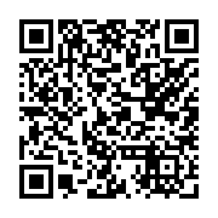 QR code for NXG883