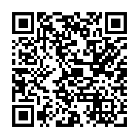 QR code for NXG912
