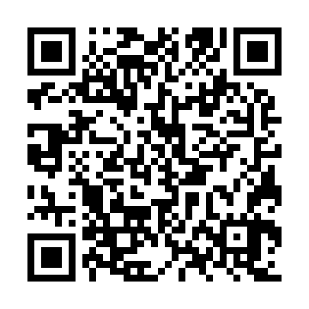 QR code for NXG967