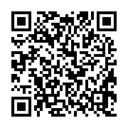 QR code for NXG976