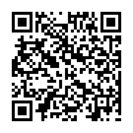 QR code for NXG996
