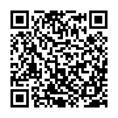 QR code for NXH084