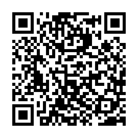 QR code for NXH149