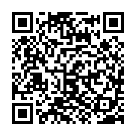 QR code for NXH199