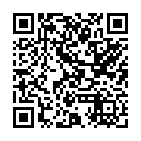 QR code for NXH261