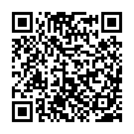 QR code for NXH281