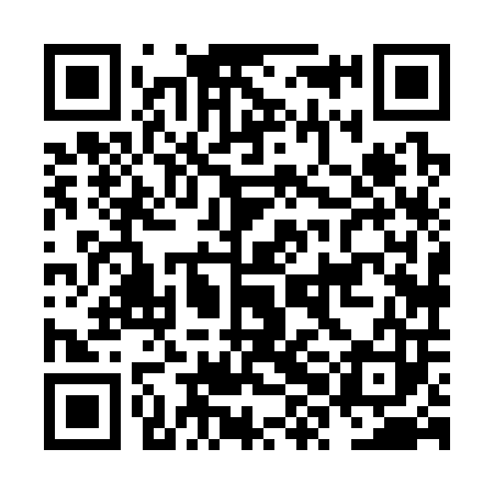 QR code for NXH303