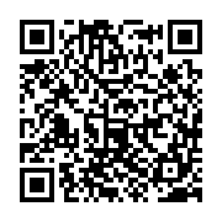 QR code for NXH354