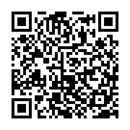 QR code for NXH355