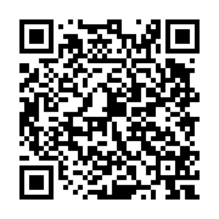 QR code for NXH404