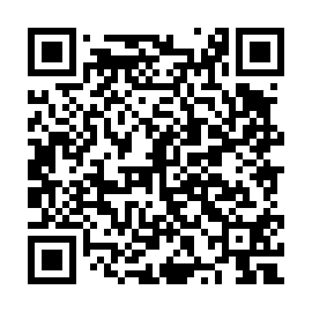 QR code for NXH410