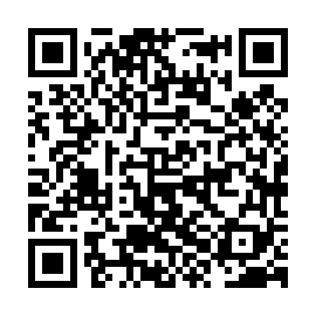 QR code for NXH469
