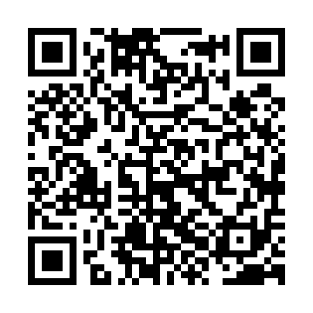QR code for NXH511