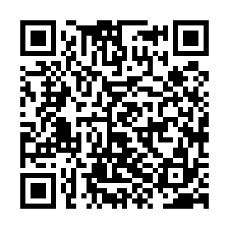 QR code for NXH532