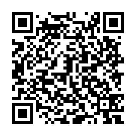 QR code for NXH539