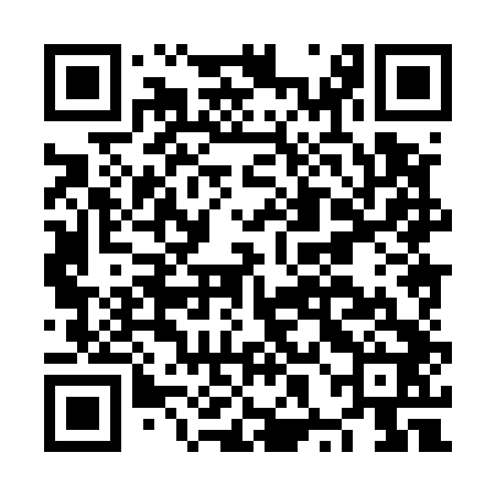 QR code for NXH542