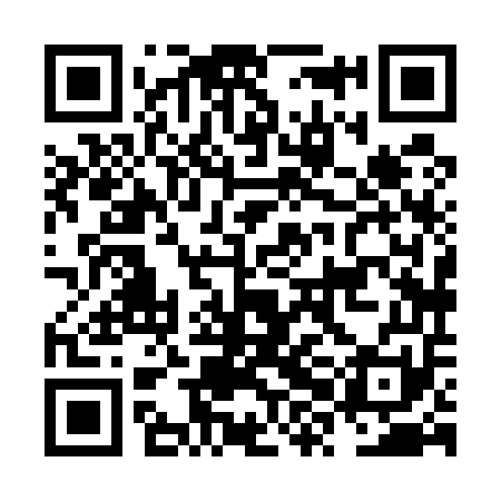 QR code for NXH551