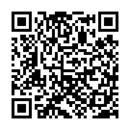 QR code for NXH651