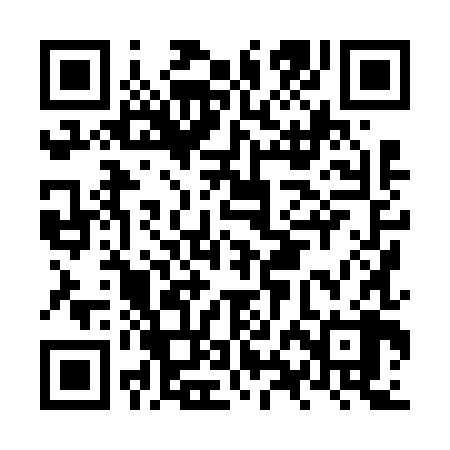 QR code for NXH688