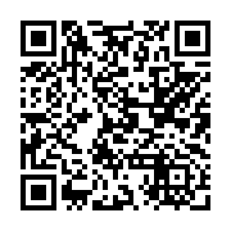 QR code for NXH693