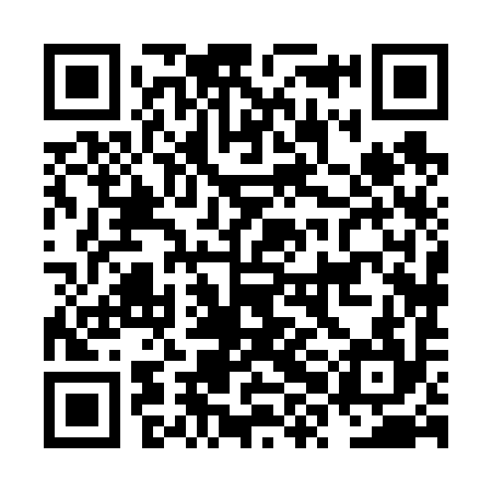 QR code for NXH694