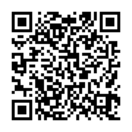QR code for NXH761