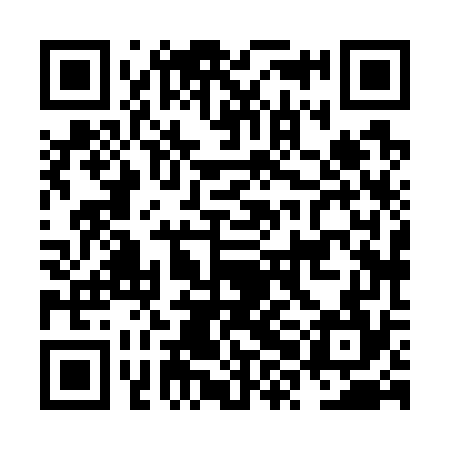 QR code for NXH774