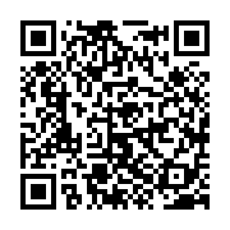 QR code for NXH819