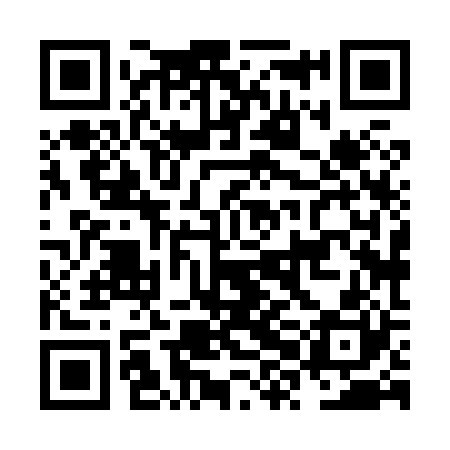 QR code for NXH820