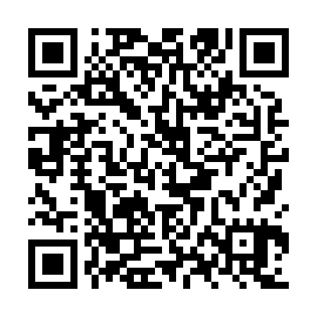 QR code for NXH825