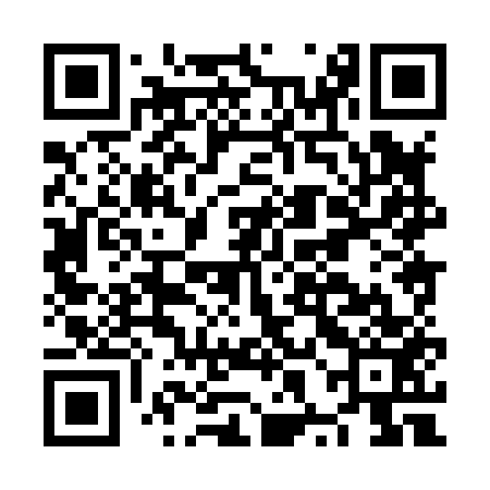 QR code for NXH853