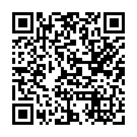 QR code for NXH908