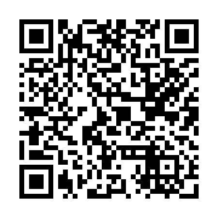 QR code for NXH911