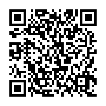QR code for NXH936