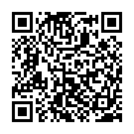 QR code for NXI113