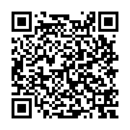 QR code for NXI118