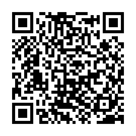 QR code for NXI120