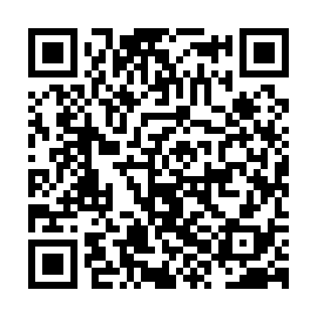 QR code for NXI138
