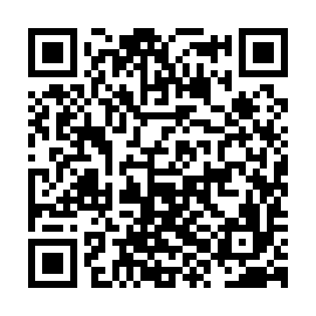 QR code for NXI196
