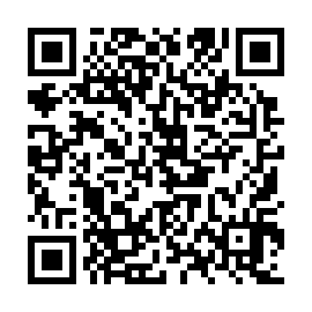 QR code for NXI314