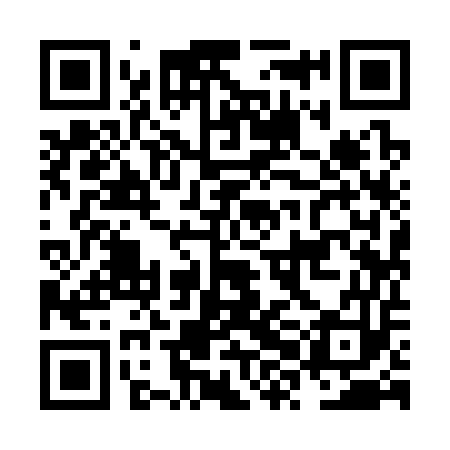 QR code for NXI353