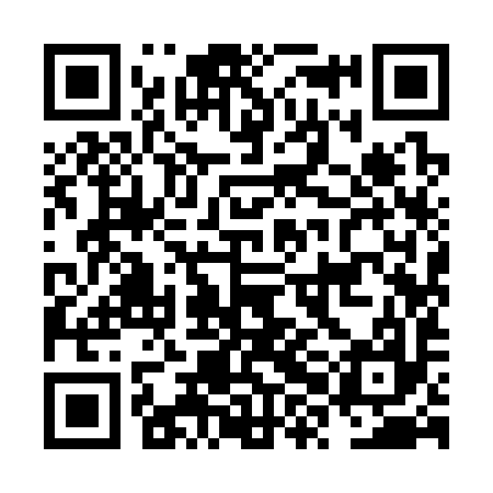 QR code for NXI397