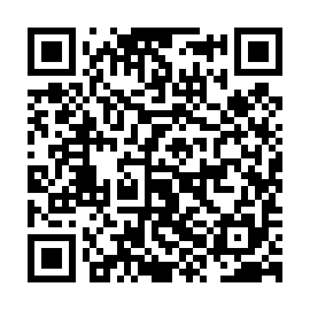 QR code for NXI495