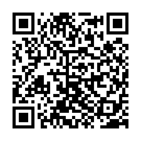 QR code for NXI519