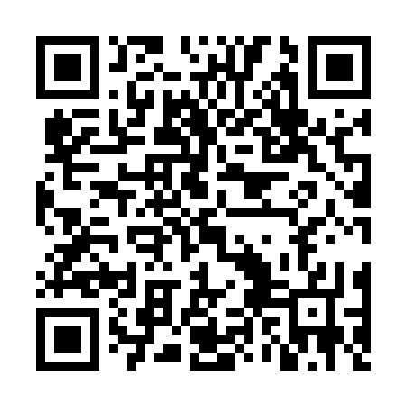 QR code for NXI537